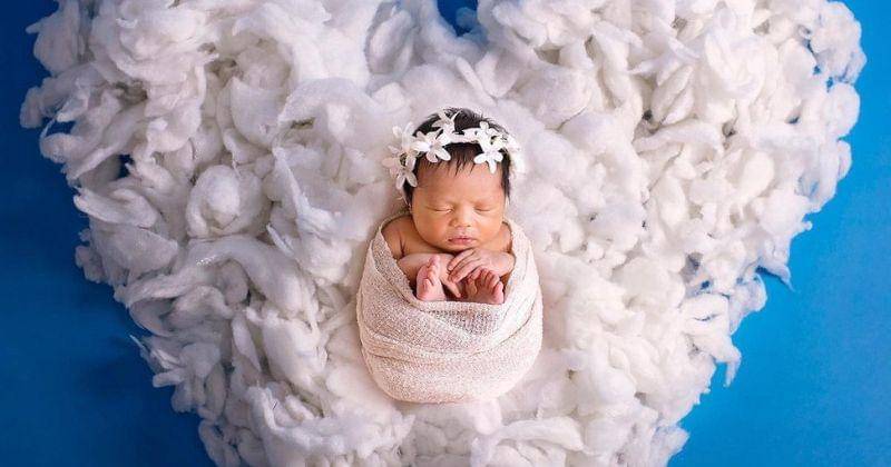 Instagram.com/rittarrajagukguk